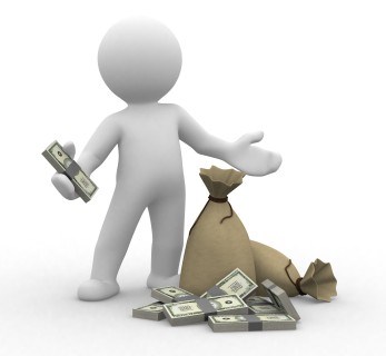 Dịch vụ thay đổi giấy phép đăng ký kinh doanh 
